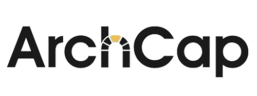 ArchCap Pte Ltd